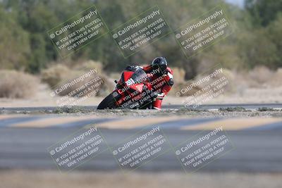 media/Nov-30-2025-TrackXperience (Sun) [[c0061d280f]]/1-Level 3/Session 6 (Turn 7)/